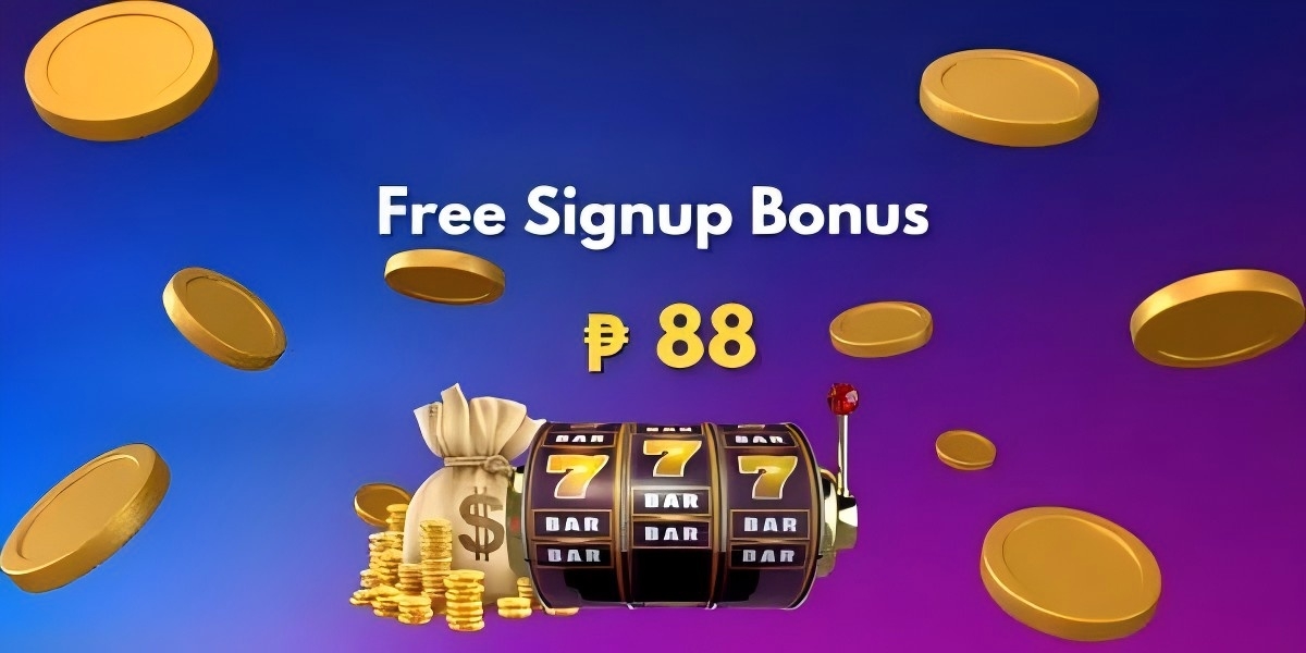 OKPlay APK Welcome Bonus - Play Now
