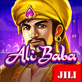 Ali Baba - OKPlay APK Hot