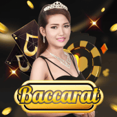 Baccarat A - OKPlay APK Live