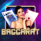 Baccarat B - OKPlay APK Live