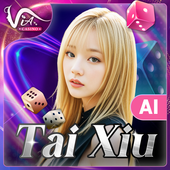Tai Xiu - OKPlay APK Live