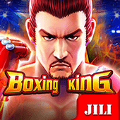 Boxing King - OKPlay APK Slot