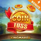 Coin Toss - OKPlay APK Cards