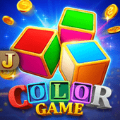 Color Game - OKPlay APK Slot