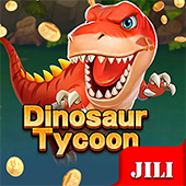 Dinosaur Tycoon - OKPlay APK