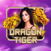 Dragon Tiger - OKPlay APK Live
