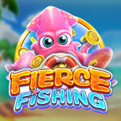 Fierce Fishing - OKPlay APK