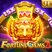 Fortune Gems 2 - OKPlay APK Slot