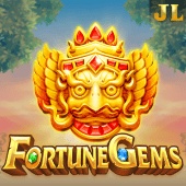 Fortune Gems - OKPlay APK Slot