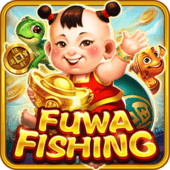 Fuwa Fishing - OKPlay APK