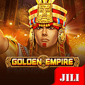 Golden Empire - OKPlay APK Slot