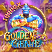 Golden Genie - OKPlay APK