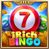 Irich Bingo - OKPlay APK Slot