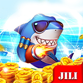Jackpot Fishing - OKPlay APK