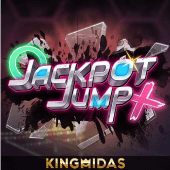 Jackpot Jump - OKPlay APK