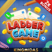 Ladder Game - OKPlay APK Cards