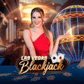Blackjack - OKPlay APK Live