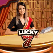 Lucky 7 - OKPlay APK Live