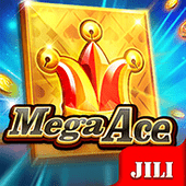 Mega Ace - OKPlay APK Slot