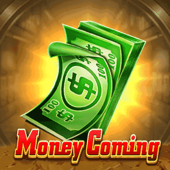 Money Coming - OKPlay APK Slot
