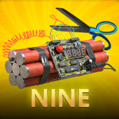 Nine - OKPlay APK Cards