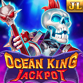 Ocean King - OKPlay APK