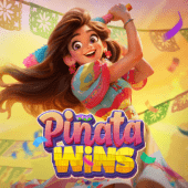 Pinata Wins - OKPlay APK