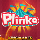 Plinko - OKPlay APK Cards