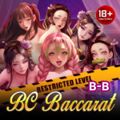Sexy Blockchain Baccarat B B - OKPlay APK Live Casino