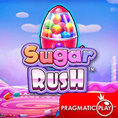 Sugar Rush - OKPlay APK