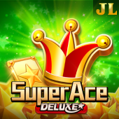 Super Ace Deluxe - OKPlay APK