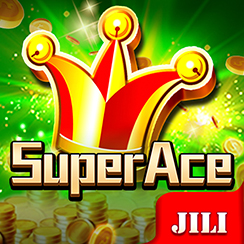 Super Ace - OKPlay APK Slot