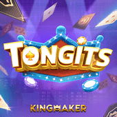 Tongits - OKPlay APK Cards