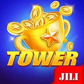 Tower - OKPlay APK Cards