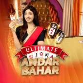 Andar Bahar - OKPlay APK Live
