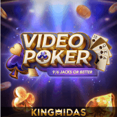Video Poker - OKPlay APK Cards