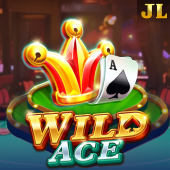 Wild Ace - OKPlay APK Slot