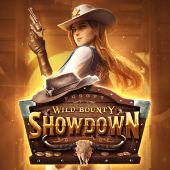 Wild Bounty - OKPlay APK Slot