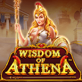 Wisdom of Athena - OKPlay APK